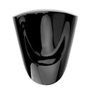 ABS motorcykel bageste sæde beklædningsdæksel til Suzuki GSX 250 R 2017-2023