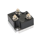 Likriktare lämplig för Mercury utombordsmotor ersätt