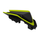 2020-2024 Aprilia RS660 RSV4 Tuono 660 Heckverkleidung