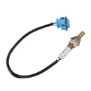 O2 Lambdasonde 55566650 für Chevrolet Cruze 1.6/1.8 2009–2018 generisch