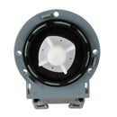 Motor de bomba de drenaje de agua para lavadora para Samsung DC31-00030 B20-5 AC 220-230V