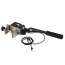 Juegos de carreras freno de mano SIM USB kits para G25/27/29 T500 Fanatec/OSW/Dirt Rally