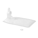 Sil bränslepump filter för Yamaha MTN 250 MT320 YBR 125 XVS400C