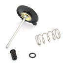 Honda CB900 CX500 GL1100 Beschleunigerpumpe Membranvergaser Umbausatz