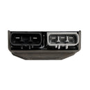 Magneto Stator Regulator pakningssæt til Honda 14-24 Pioneer SXS 31120-HL3-A01