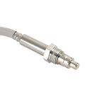 2010-2021 Citroën Berlingo 1.6 HDi (B9) Nox-sensor 9821121180