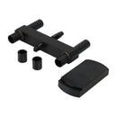 Cummins ISX X15 Liner Liner Liner Tool Heavy Duty 3164606 DW016 ST-269 3162461