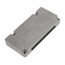 CDI bryterboks egnet for Mercury 30 HK 40 HK 50 HK 75 HK 80 HK 100 HK 114-5772