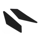 Držáky nádrže pro Ducati Multistrada V4 V4S 2021 2022 Sada chráničů podložek palivové nádrže