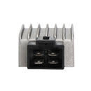 Rectificador regulador de voltaje para Honda 31600-GS7-000 31600-GS7-000 31600-GW0-004