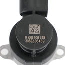 Válvula de control de presión de combustible 0928400748 para Audi A4 A5 A6 Q5 Q7 VW Touareg genérico