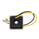 Rectificador regulador para MXC EXC EGS SX 440 300 250 125 chasis 94-96 54411034544