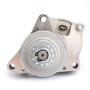 STARTER Adequado para BOMBARDIER ATV DS90 MINI QUEST 90 4-STROKE 02-05 A31200-152-000 Genérico