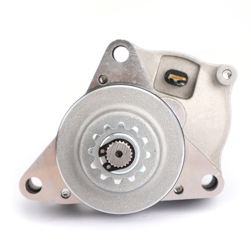 STARTER Passend für BOMBARDIER ATV DS90 MINI QUEST 90 4-STROKE 02-05 A31200-152-000 Generisch