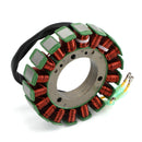 Generator Magneto Stator til Tohatsu 40 50 70 90 HK 2002-2011