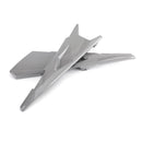 Capas de carenagem para carenagens laterais centrais adequadas para BMW R1200GS/ADV LC R1250GS/ADV Generic