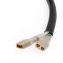 Reglergleichrichter für Honda XR600R 1991-2000 XR650R 2000-2007 31400-MN1-680 Generic