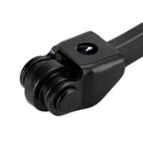 BK3Z6123500D Ford Transit 2015-2020 Odbojnik drzwi przednich lewy/prawy