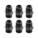 GM 6.6L LLY Duramax LB7 2001-2005 Getriebekühlerleitungen 21101404 Fedex Express