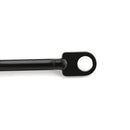 Benzin-Sitzregler-Auftriebsstrebe für Suzuki Burgman 400 AN400 2007-16