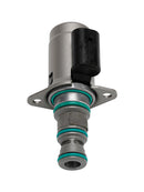 SV98-T39S magnetventil 5019094 580037013 SV98T39S 12V til Hydraforce