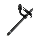 1/2/4 sæt brændstofinjektorstift til hus 20671 diesel 188 207 580C 22365