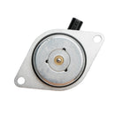 Nockenwellenpositionsmagnetventil 25195245 für Chevy Cruze 1.4 für Vauxhall