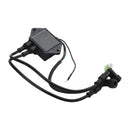 Zündspule passend für Suzuki 20 PS DT20 25 PS DT25 30 PS DT30 S/L 32900-96310