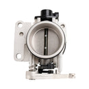 Gasspjäll 7700102870 för Renault Clio Laguna Megane Scenic 1.4 1.6 16V