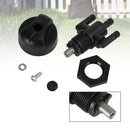 Polaris Xplorer 300 400 400L 7052154 Drivstoffstengeventil Petcock 3-veis