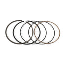 Zestaw cylindrów do CFMoto CF191R CF500 499cc 550 HO CForce UForce U5 ZForce Z5 X5