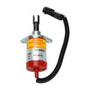 RE526570 Stopmagnet til John Deere 315 317 320 325 328 332 CT315 CT322 CT332