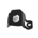 Skyddskåpa för bakre bromsvätskebehållare lämplig för KAWASAKI Ninja 400 650 250 300 Generic