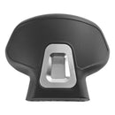 Encosto sissy bar KYMCO S 350 para passageiro