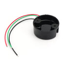 Regulator napięcia dla Sportster XL XLH XR XLCH Duo Electra Glide FL 29975-65A ogólny