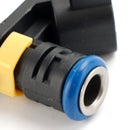 8 stykke brændstofinjektor til Ford F150 F250 F350 Expedition Super Duty 2005-2007 5.4L