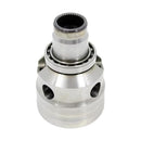 Conjunto diferencial 1999-2013 Subaru Forester Center 38913AA102 38913AA101 38913AA100