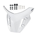 Čelní sklo motocyklu Yamaha MT-09 MT 09 2021-2023 ABS