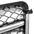 2008-2014 Mercedes W204 C-Klasse Frontgrill Hochwertiger Ersatzteil Perfekte Passform
