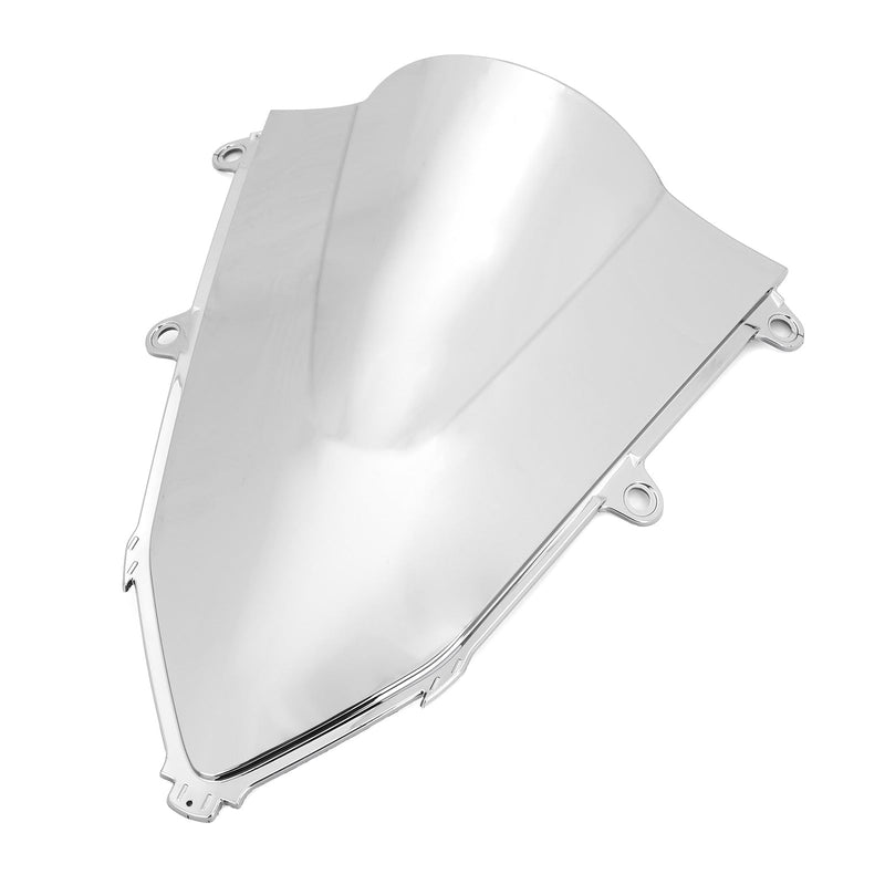 ABS Motorrad Windschild Windschutzscheibe Für Honda CBR650R 2019-2022