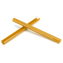 #B Farbunterstützung Grill Bar V. Klammerverpackung für BMW G01 G02 G05 G06 G07 G30 G38 Blau