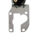 Palivové čerpadlo benzínové čerpadlo pro Mercury 8558432 115 135 150 175 225 HP