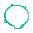 Staattorin säätimen tiivistesarja Kawasaki KZ 1100-B1 KZ1100B2 GPz 1100 1981 1982