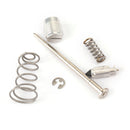 4 luftafskæringsventilsæt Carb reparationssæt til Honda CB750K 1980-82 erstatter 18-2795 generisk