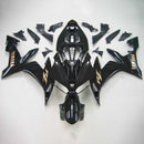Kåpa set till Yamaha YZF 1000 R1 2004-2006 Generic