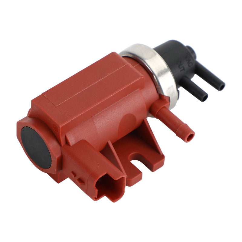 Válvula Solenoide de presión Turbo para Ford Focus C-Max Fiesta Fusion 9652570180 genérico