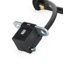 2004-2006 Polaris Sportsman MV7 600 700 Twin Stator Generator