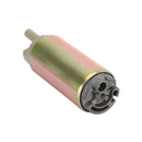 Brændstofpumpe til Aprilia Sl RST ETV RSV 1000 Falco Tuono Futura Caponord 98-07