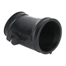 Luftintagsledsko 5km-14453-00-00 Lämplig för Yamaha 2002-2008 Grizzly 660 4WD