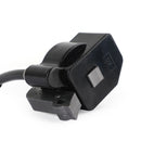 Zündspule FIT STIHL BG55 BG65 BG85 BG45 BG46 BR45 SH55 SH85B 42294001300